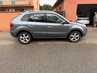 Renault koleso 2,0dci 110kw - 6