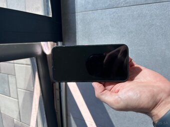 PREDÁM IPHONE 14 128gb - 6