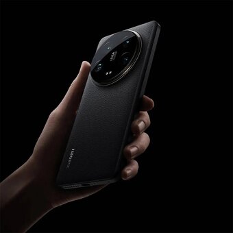 XIAOMI 14 Ultra 16/512GB - 6