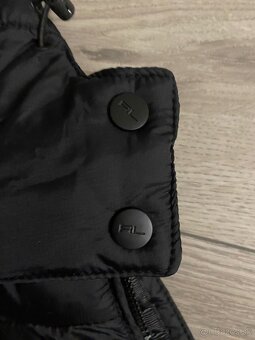 Polo Ralph Lauren bunda - 6