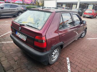 Predam feldu 1.9 d 47kw - 6