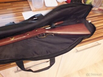 predam rozne typy zbrani - 6