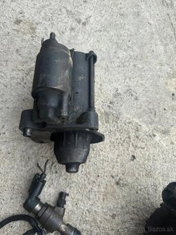 ND 1.4 HDI Peugeot Citroën - 6