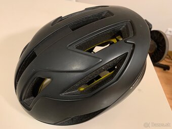 Sweet Protection Falconer - 6