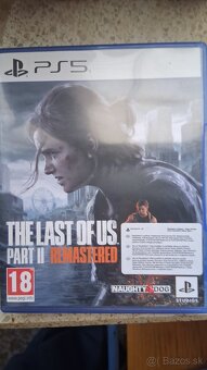 Sony PlayStation Chassis Slim - 6