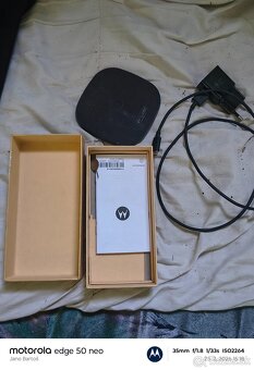 Motorola edge 50 neo - 6