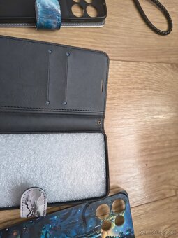 Kryty Motorola edge 50 neo.. - 6