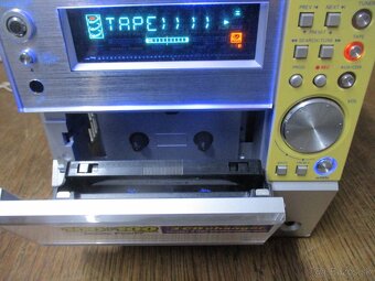 PHILIPS MC-70/22 - 6