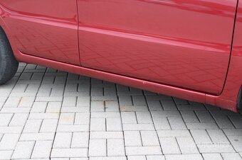 Fiat Panda 1,1 i 40 kW - 6