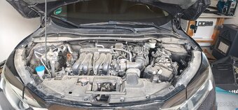 honda hrv 1.5 96kw - 6