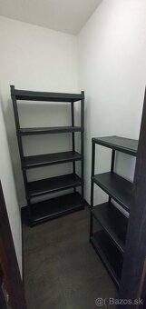 Prenajmem 2 izb. byt v centre PP novostavba - 6