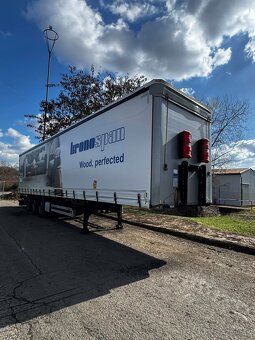 Predám muldový náves kogël - 6