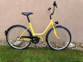 Nová Liberta 26" - 6