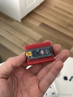 Arduino Kit 4x Arduino - 6