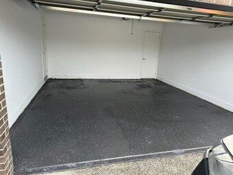 Hodinkovy manžel kraj Bratislava - 6