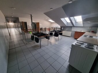 Výnosná investičná príležitosť v Galante - 6
