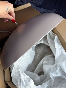 Lampa Versale 35 - 6