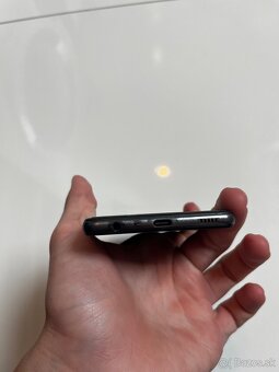 Samsung A52 - 6