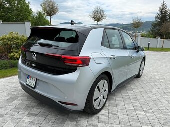 2021 VW ID.3 - 6