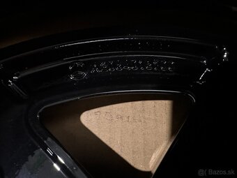 original mercedes r19 C-Klasse W206 S206 - 6