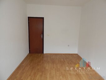 SPEKTRUM REALITY- Na Predaj 3-izbový byt, 69.7 m2, Kremnica, - 6