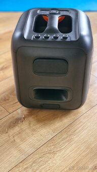 JBL PARTYBOX ENCORE - 6