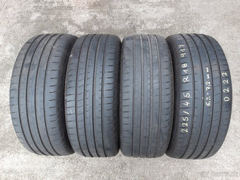5x114,3 18" Hyundai i40 +TPMS - 6