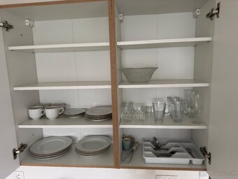 Garsonka 24m2 na prenajom - 6