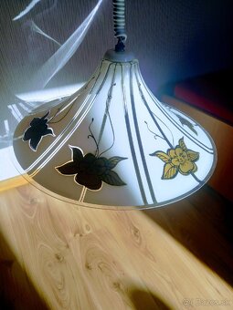 Lampa - 6
