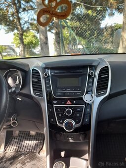Predam Hyundai - 6