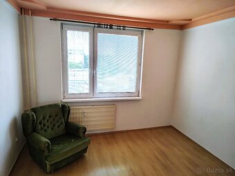MOVEON ponúka priestranný (72m²) 3i byt s lodžiou - 6