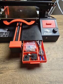 Ender 3 Pro - 6
