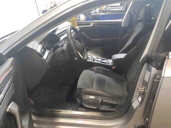 Volkswagen Arteon Shooting Brake Elegance 2.0 - 6