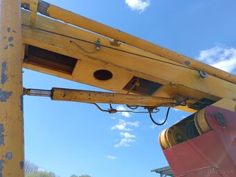 MP 27 - 6