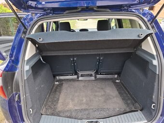 Ford C-max - 6