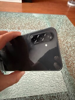 Samsung A36 5G 128GB - 6