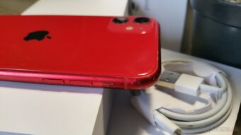 Iphone 11 100% Batéria - 6