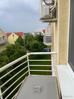 Predaj 2-i štýlového mezonetového bytu v Nitre - 6