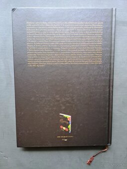 Predám knihy – Odkazy minulosti II, Bohunice, Devičany - 6