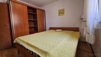 PAG CITY – Dva apartmány – 46 m² a 74 m² - 6