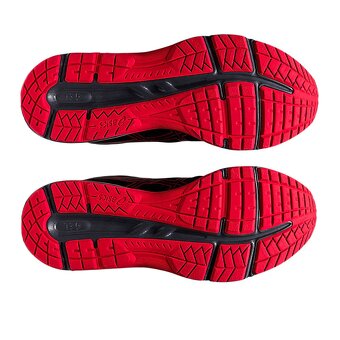 Športová bežecká obuv, tenisky, topánky ASICS - 6