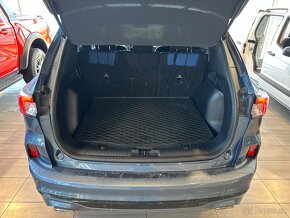 Ford Kuga 1.5 TDCi EcoBlue 120k ST-Line - 6