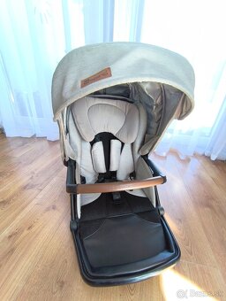 Espiro Next a Maxi Cosi - 6