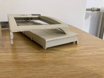 Retro pc Compaq prolinea 5120 - 6