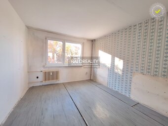 HALO reality - Predaj, štvorizbový byt Bratislava Dúbravka,  - 6