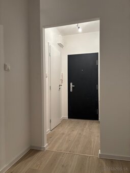 Dvojgarsonka, Znievska, komplet rekonstrukcia - 6