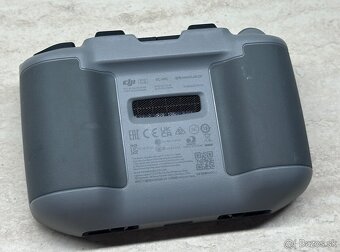 Ovládač DJI RC-N1C ( DJI Mini 4K Drone ) - 6