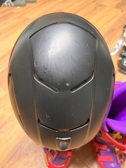 Pánska helma Blizzard - 6