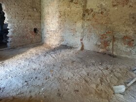 Ponúkam kosenie čistenie pozemkov ručné Výkopové práce - 6