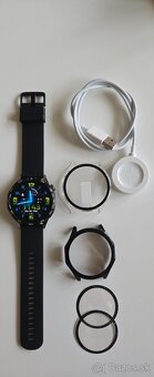 Hodinky Huawei Watch GT4 + Slúchadlá - 6